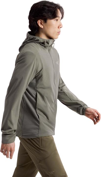 Produktbild Arc'teryx Isojacke Atom SL (XL)