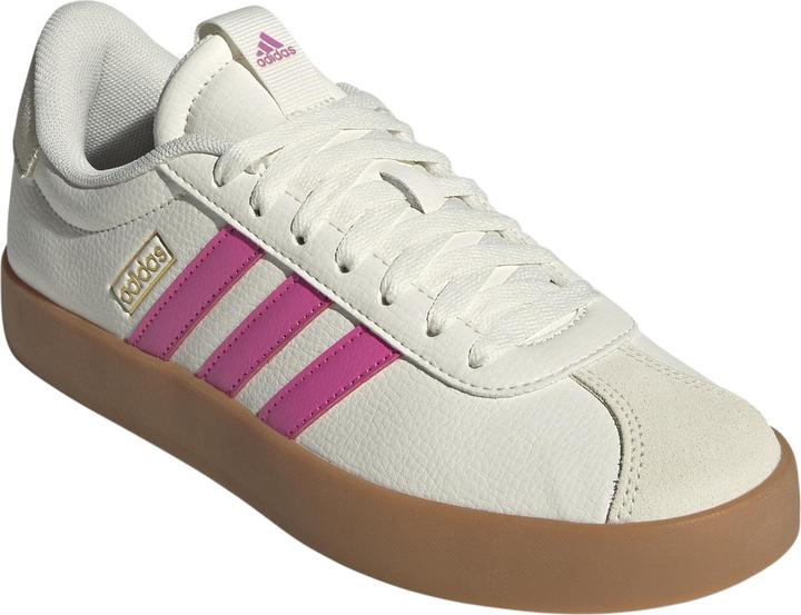 Immagine prodotto adidas VL Court 3.0 (38)