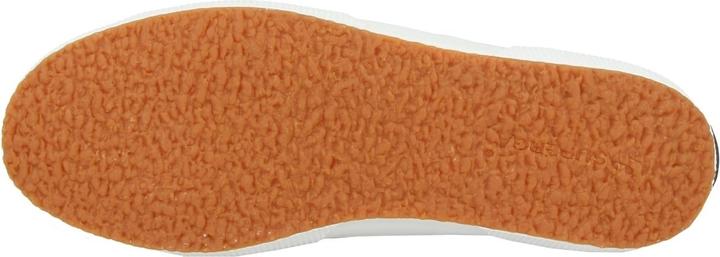 Produktbild Superga Cotu Classic (40)