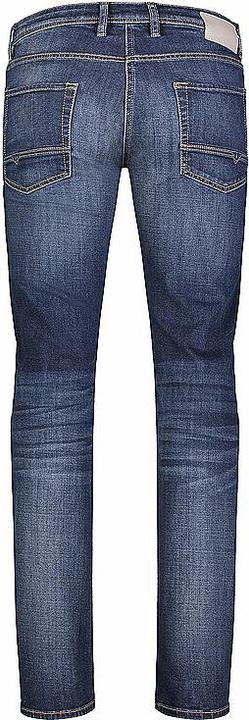 Image du produit MAC Jeans Jeans coupe moderne "Arne (W31/L32)
