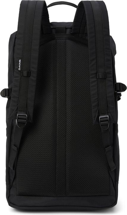 Image du produit Dakine June Backpack (25 l)