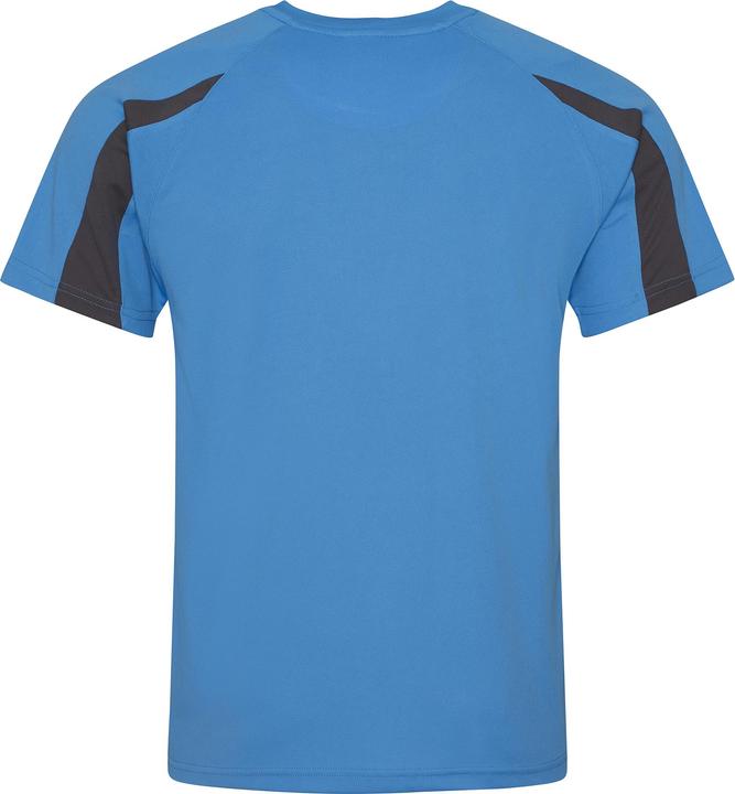 Produktbild Awdis UTRW685 P (M)