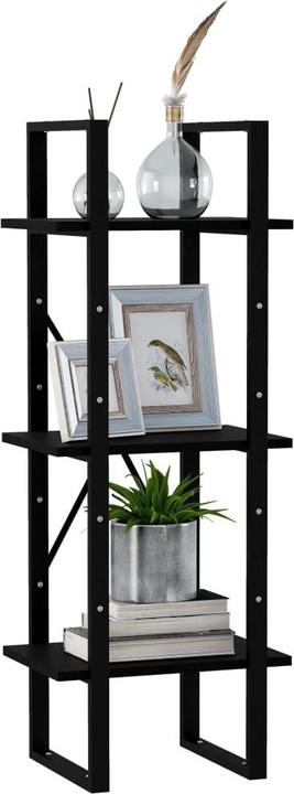 Immagine prodotto VidaXL Berenike (40 x 30 x 105 cm)