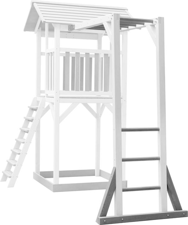 Actual product image Axi Beach Tower