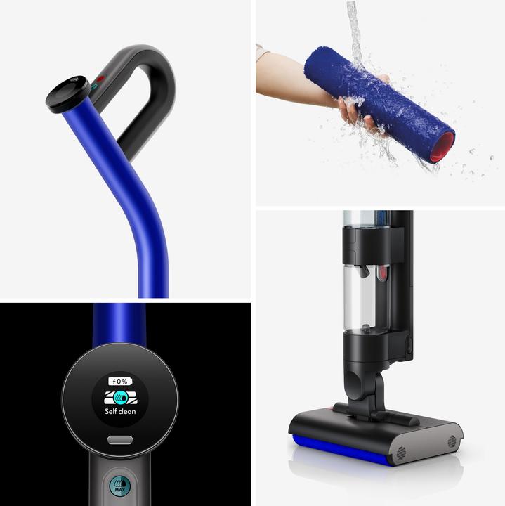Produktbild Dyson WashG1