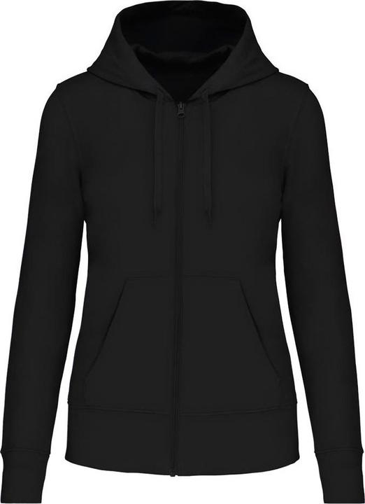 Image du produit Kariban - Veste à capuche - Femme (XS)