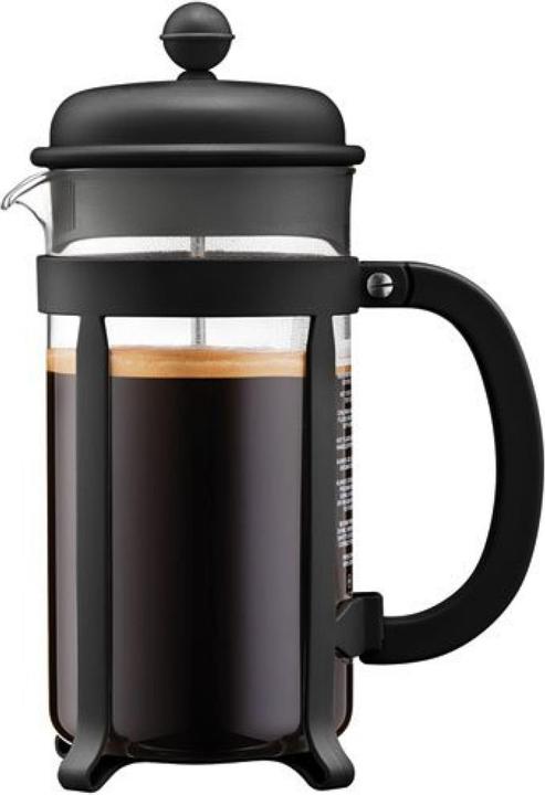 Bodum Java (0.35 l)