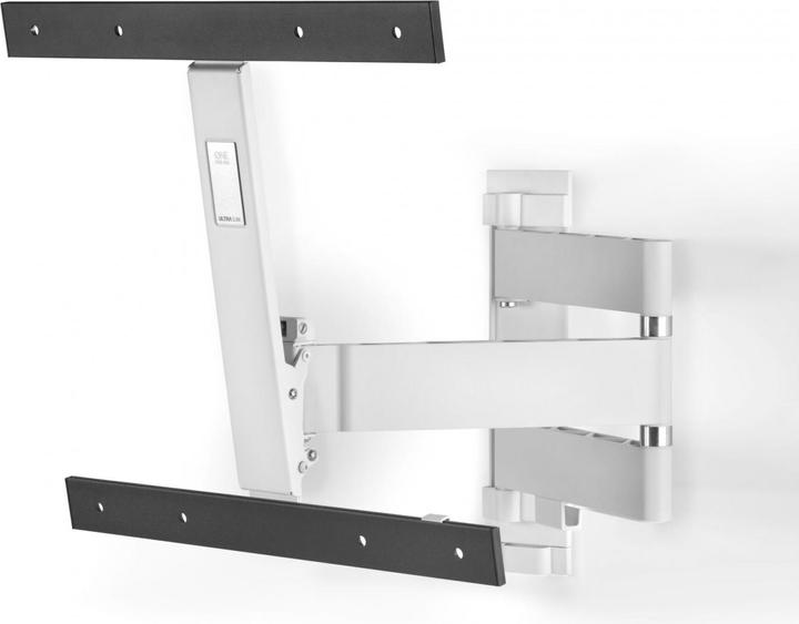 Actual product image One for All Ultraslim WM6453 (Wall, 77", 40 kg)