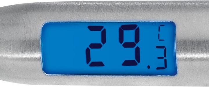 Produktbild Proficook Digitales Haushaltsthermometer DHT 1039