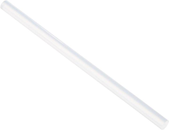 Productafbeelding Bosch Zubehör DIY LijmstiftenCristal