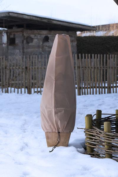Immagine prodotto Windhager Cappuccio di protezione invernale Superprotect XL