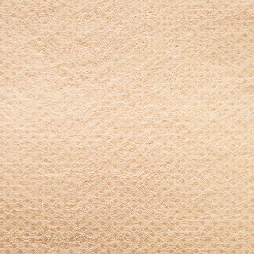 Immagine prodotto Windhager Cappuccio di protezione invernale Superprotect XL