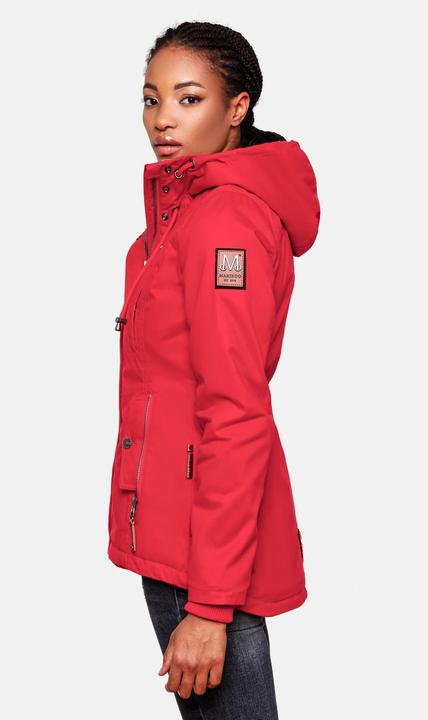 Actual product image Marikoo Bikoo (M)