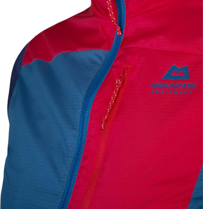 Produktbild Aerotherm (XS)