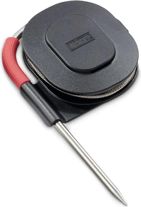 Weber Sensore iGrill Pro