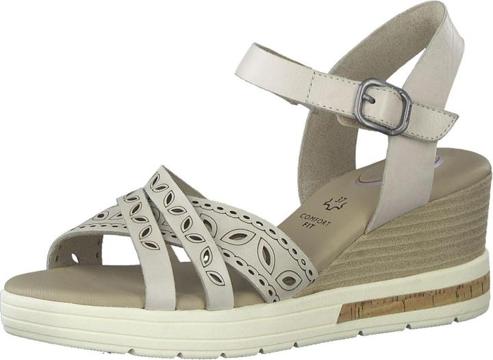 Tamaris Sandalen (36)