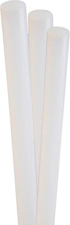 Steinel Adhesive sticks Ultra-Power