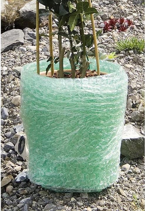 Image du produit Windhager Feuille d'isolation thermique
