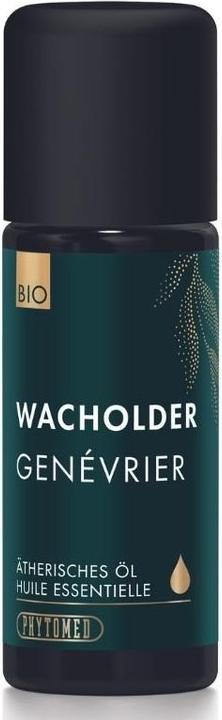 Phytomed Genévrier Huile essentielle bio