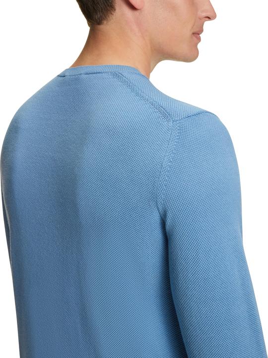 Produktbild Falke Herren Pullover (S)