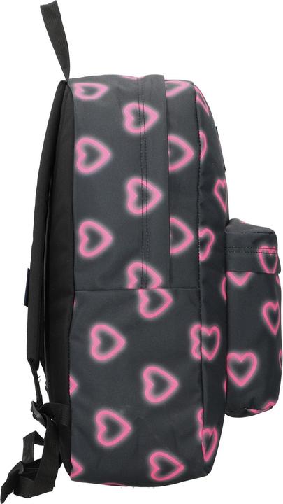 Immagine prodotto JanSport Zaino SuperBreak One 43 cm (26 l)
