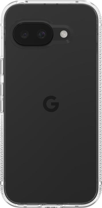 Actual product image Zagg Crystal Palace Case For Pixel 9a (Google Pixel 9a)