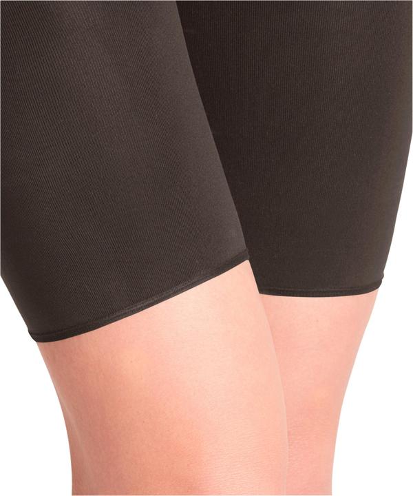 Produktbild Falke Bike PA (130 DEN, 40 - 42)