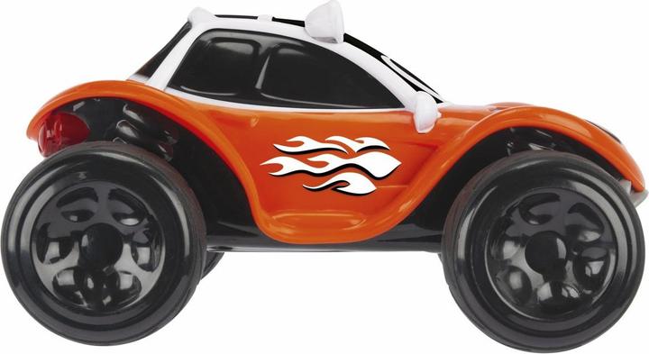 Image du produit Chicco Happy Buggy Rc