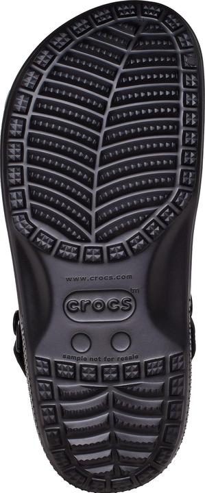 Produktbild Crocs 's Yukon Vista II LR Clog (43, 43.5, 44, 43 1/3)