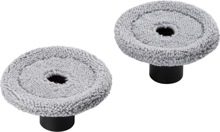 Roborock Moppads 2er Pack