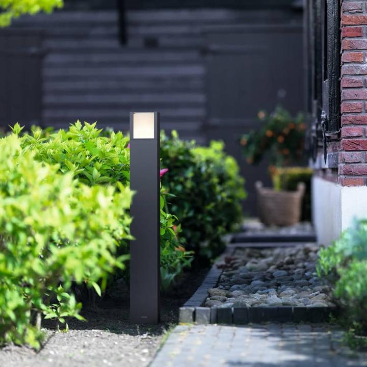 Produktbild Philips myGarden Arbour (600 lm, IP44)