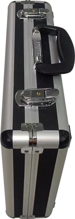 Actual product image Techly ICA-NB AL05