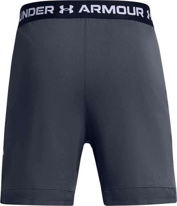 Immagine prodotto Under Armour Pantaloncini grafici Vanish Woven 6In (S)