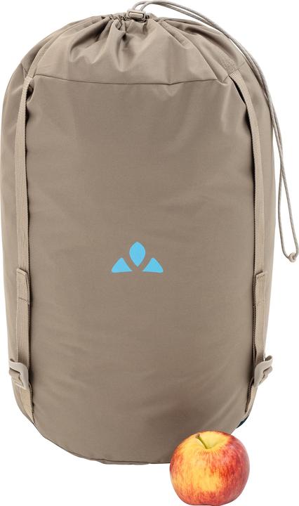 Actual product image Vaude Sioux (220 cm)