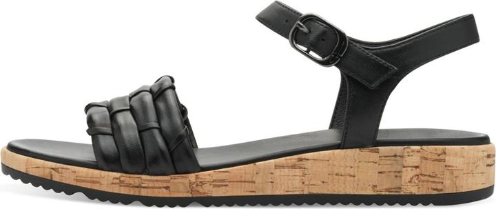 Produktbild Tamaris Sandalette (36)