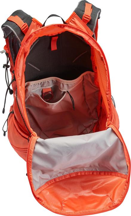 Immagine prodotto Vaude Trail Spacer (18 l)