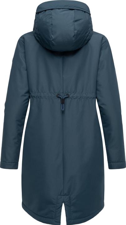 Immagine prodotto Ragwear Holstic (4XL)