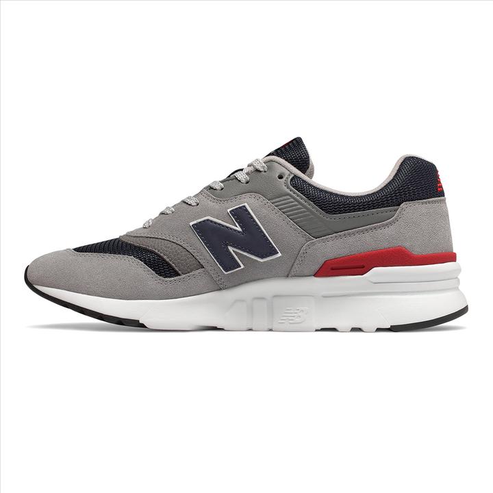 Image du produit New Balance 997 (42)