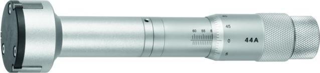 Productafbeelding Mahr Micromar 44 A binnenschroefmaat (mm)