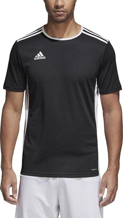 Image du produit adidas Maillot de football Entrada 18 Hommes (44, 46, S)