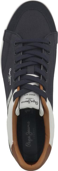 Produktbild Pepe Jeans Kenton Stage - 65523 (41)