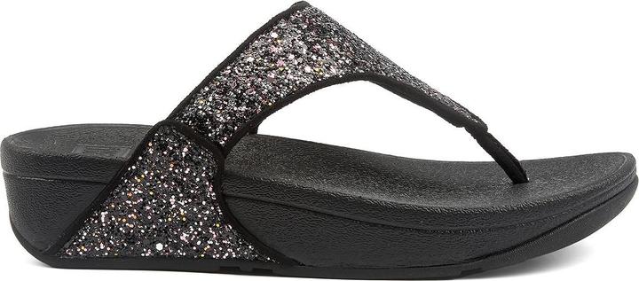 Immagine prodotto Fitflop Lulu Toe-Post Sandals (36)
