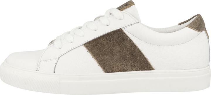 Spieth & Wensky Feldbach - 65977