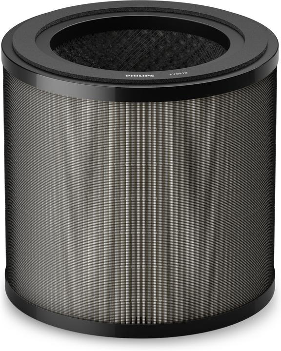 Actual product image Philips PureProtect Mini 900 Series (1 x)