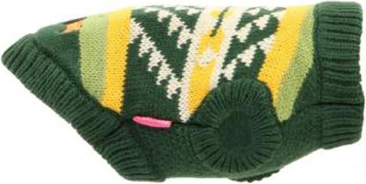 Produktbild TrendLine Arrow (S, Hundepullover)