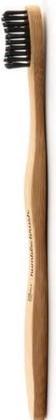 Actual product image The Humble Co. Toothbrush (Soft, 1 x)