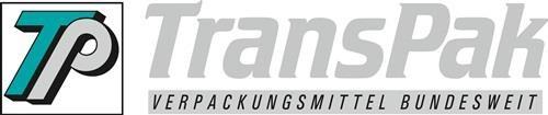 Actual product image Transpak Faltkarton Wellpappe zweiwellig L650xB350xH370 mm braun (10 x)