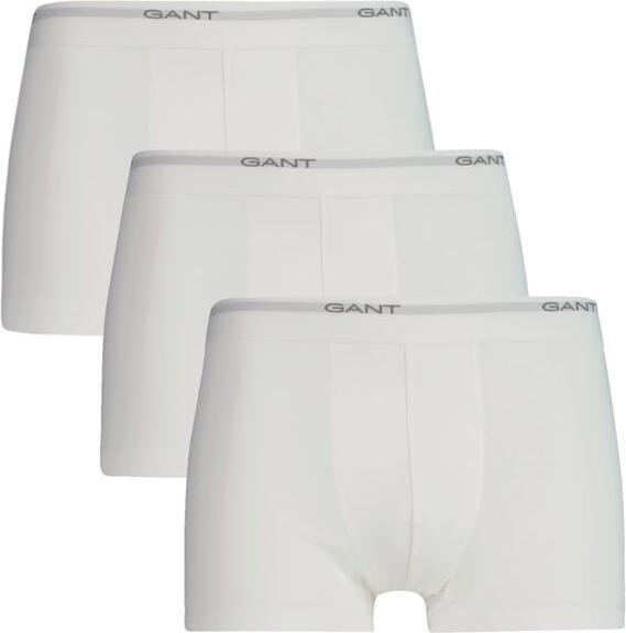 GANT Trunks