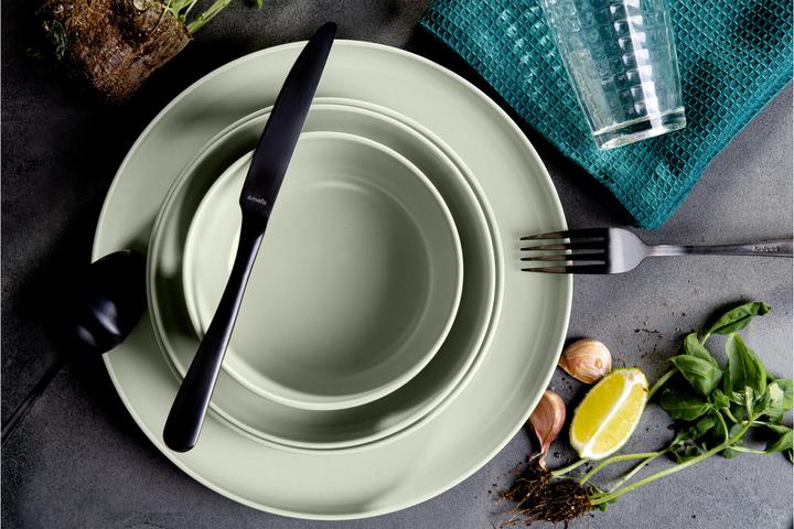 Actual product image Konsimo Victo (24 Piece)