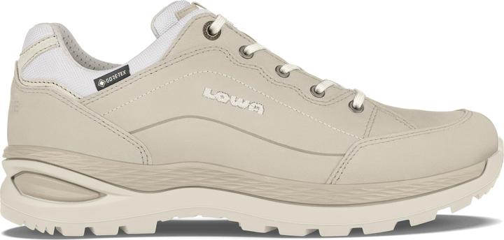 Immagine prodotto Lowa Renegade Evo GTX Lo Ws (37.5)